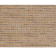 Itc Basket 4018-14 фото 3 | FLOORDEALER